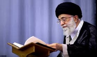 Ali Khamenei4